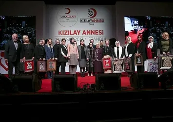 Başbakan Yıldırım: Dünyayı görebilen nesiller yetiştirmeliyiz