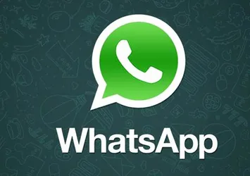 Almanya'dan flaş WhatsApp kararı!