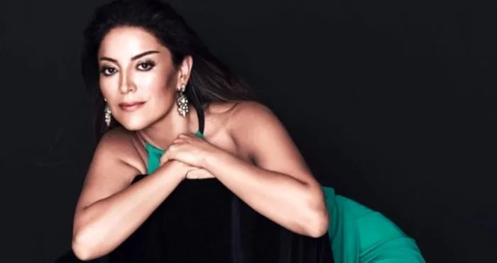 Aşkın Nur Yengi konseri COVID-19 nedeniyle iptal edildi