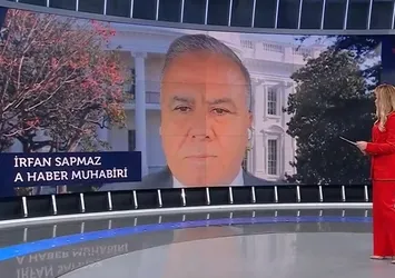Zirveye damga vuran hamle: Kapı Zelenskiy’nin suratına kapandı!
