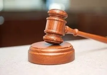 T.C. SİVAS 5. ASLİYE HUKUK MAHKEMESİNDEN