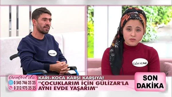 esra-erol-haftaya-zirvede-basladi-1670319902778.jpg Esra Erol haftaya zirvede başladı! - 1