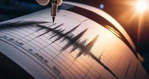 Yeni Zelanda’da 6,7 büyüklüğünde deprem