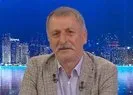 Millet İttifakı’nın 2023 adayı Kemal Kılıçdaroğlu mu?