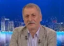 Millet İttifakının 2023 adayı Kemal Kılıçdaroğlu mu?