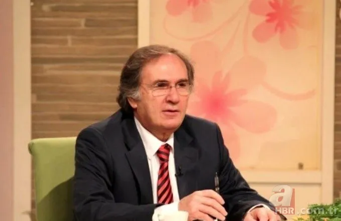 İbrahim Saraçoğlu'nun en tesirli tarifi! Yağ yakıcı kür ile 2 haftada tartıda -5 KG garanti! Günde 1 bardak... 3