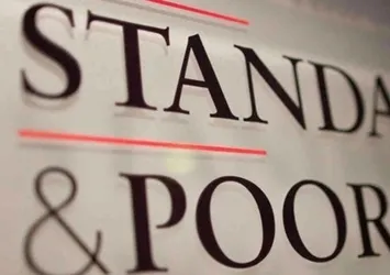 S&P, Fransa'nın kredi notunu teyit etti