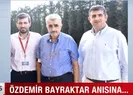 Milli SİHA’ların öncü ismi