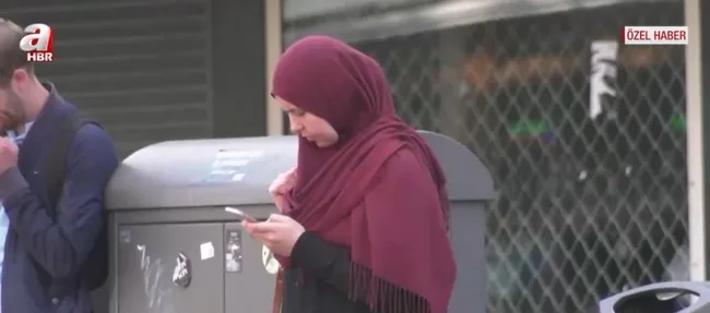 avrupada-basortu-ayrimciligi-is-basvurularinda-basortululere-ret-1659527691196.jpg Avrupa’da başörtü ayrımcılığı! İş başvurularında başörtülülere ret - 1