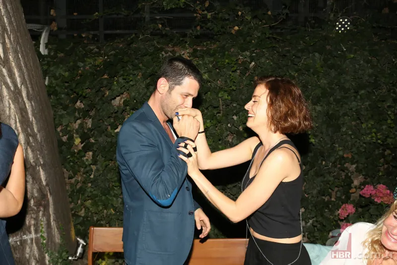 Ünlü oyuncu Keremcem eski eşi Seda Güven ile ilgili bomba itirafta bulundu! İşte Keremcem’in eski eş itirafı 4