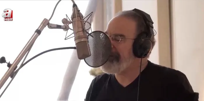 hollywood-yildizlarindan-israile-art-arda-tepki-1753716316858.jpg (fotoğraf -ahaber.com.tr - ekran görüntüsü)