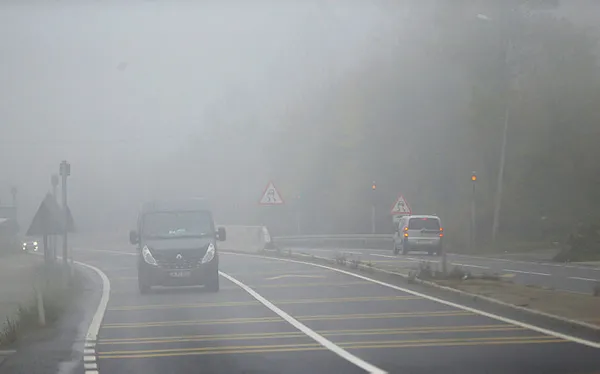 'Amansız elli' soğukları geliyor ❄️ Uzmanlar İstanbul için o tarihi işaret etti | Güzün yağmur çok yağarsa kış uzun geçer | Meteoroloji uyardı - 21