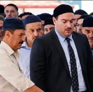 Alihan Kuriş ve ailesinin akılalmaz servet ağı!