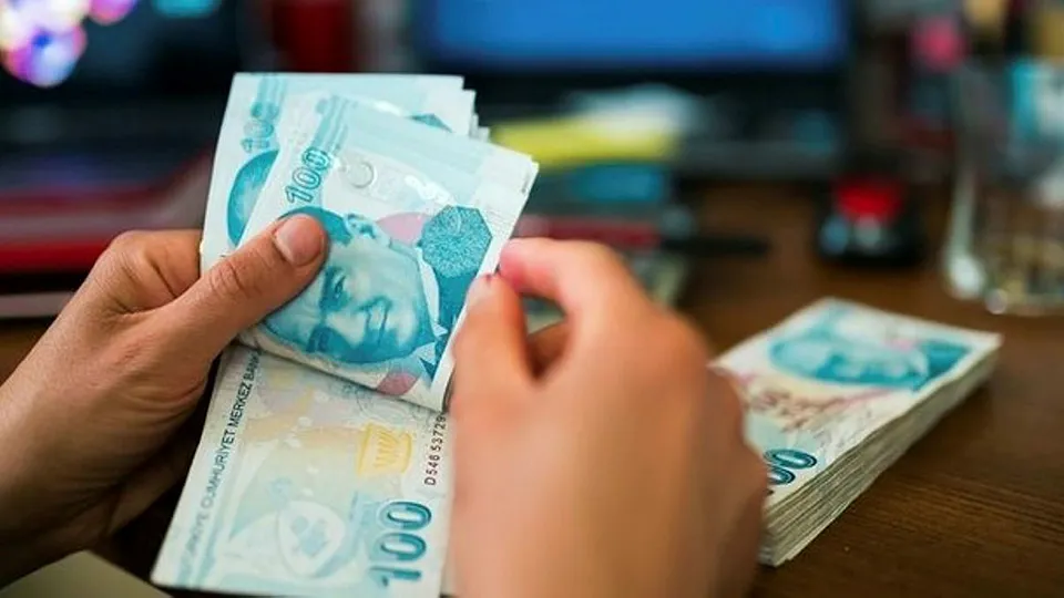 Memura yeni yılda mesai ücreti müjdesi! İki katına çıkacak