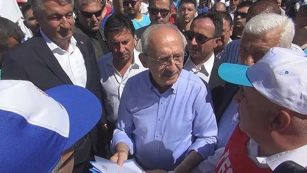 mugla-akbelendeki-provokasyonu-sabah-gazetesi-yazari-dilek-gungor-analiz-etti-bir-el-yine-devrede-1691566443010.jpg Muğla Akbelen’deki provokasyon! Yazar Dilek Güngör, Berat Albayrak'ın sözleriyle tehlikeye dikkat çekti: 'Bir el’ yine devrede... - 4