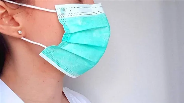 maske-takmayanlarin-cezalari-silinecek-mi-maske-cezasini-odeyenler-geri-alabilecek-mi-maske-cezasi-sorgulamasi-1665148607470.jpg SON DAKİKA: Maske takmama cezası silinecek mi? Maske cezasını ödeyenler geri alabilecek mi? Maske cezası sorgulaması ekranı! - 4