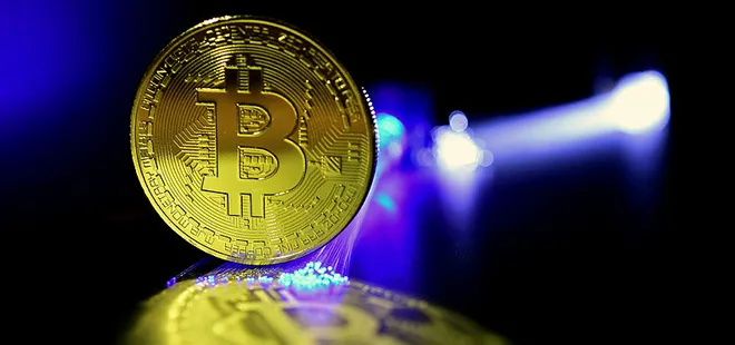 Diyanet’ten Bitcoin açıklaması