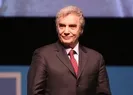 Yeşilçam efsanesi Süleyman Turan hayatını kaybetti! Süleyman Turan kimdir?