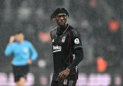 Tammy Abraham Aston Villa yolcusu