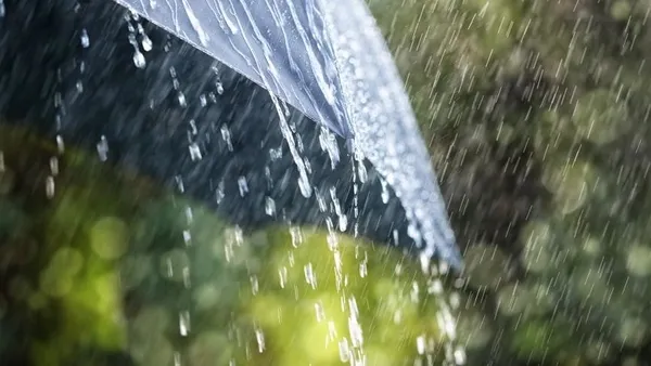 1625238679848.jpg Meteoroloji Genel Müdürlüğünden çok sayıda ile son dakika sağanak yağış uyarısı! İstanbul ve Ankara için saat verildi! 5 günlük hava durumu - 2