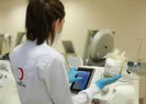 İlk plazma tedavisi uygulanan korona hastası iyileşti