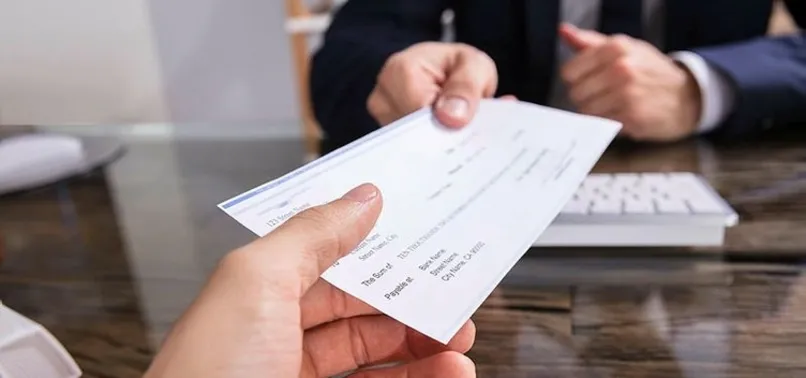 Devreden KDV yüküne yeni bir çözüm önerisi