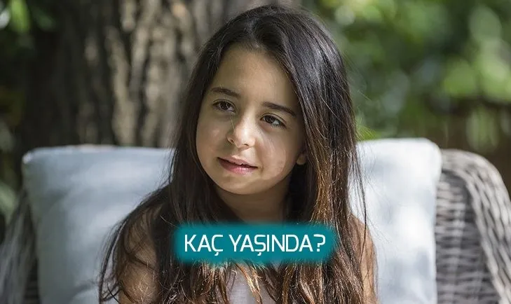 Beren Gokyildiz Oyunculugunun Yani Sira Yasiyla Gundem Oldu