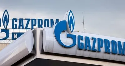 Avrupa'da gaz krizi: Moldova Rusya'ya sevkiyat için avans ödeyemeyecek