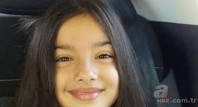 Çocuk oyuncu Kübra Süzgün mahkemelik olmuştu...“Yıllardır kızımın hakkını gasp ediyorlar” 14