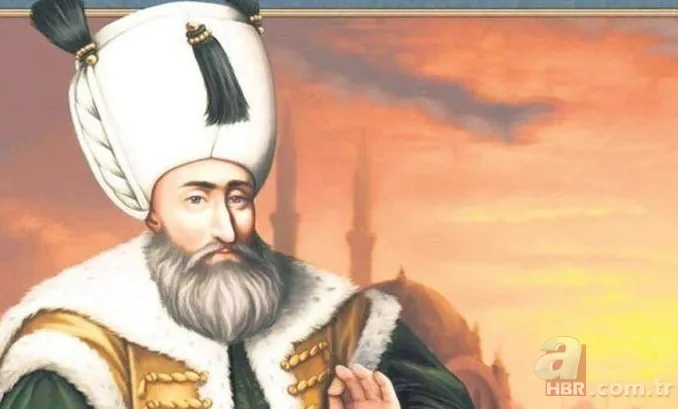 Padişah olarak doğan burçlar! Tarihteki yerini çoktan aldılar...Bu burcu taşıyorsanız çok şanslısınız! 3