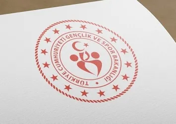 Gençlik ve Spor Bakanlığı'ndan 4 bin 400 sözleşmeli personel alımı: Başvuru şartları belli oldu