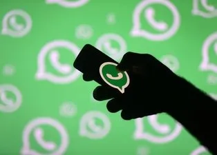 WhatsApp kullananlar dikkat! Yeni özellik geldi