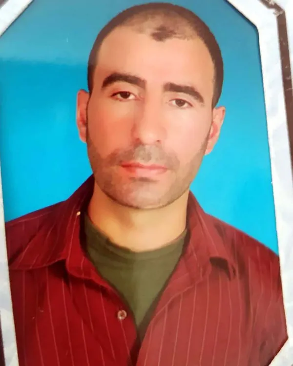 1713781553664.jpg Alacak kavgasında dövülerek öldürüldü - 2