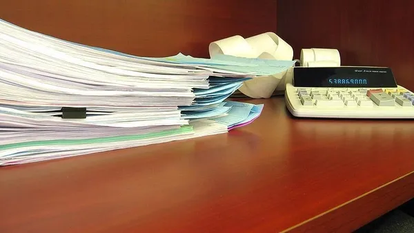 Bakan Zehra Zümrüt Selçuk: Sosyal Koruma Kalkanı kapsamındaki yardımlar 60 milyar lirayı aştı - 3