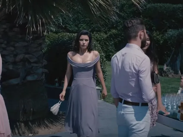 Netflix açıklaması geldi mi? Atiye 3. kısım ne zaman çıkacak? Atiye 3. yeni sezon fragmanı yayınlandı mı?