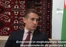 Karabağ’da son durum ne?