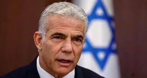 Netanyahu müzakereleri sabote ediyor