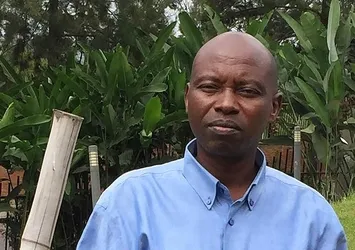 Hitimana: Ruanda'da İslamiyet en hızlı yayılan din
