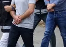 Ankarada kan donduran cinayet