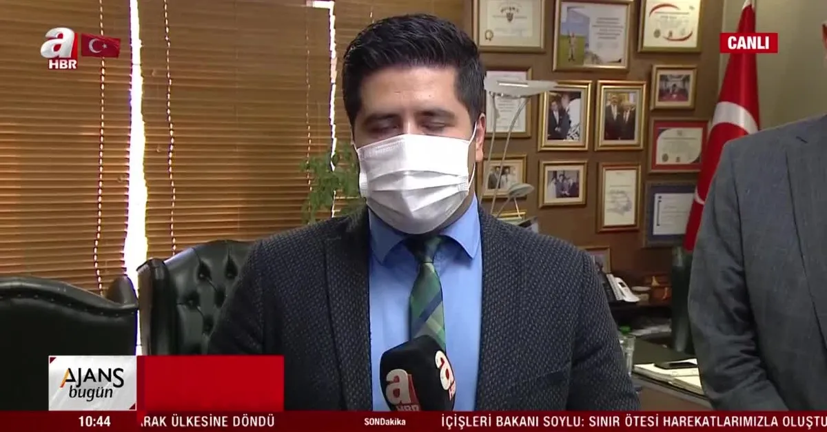 Emlakçılık sektöründe kurallar sil baştan