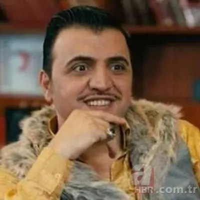 unlu-oyuncu-sinasi-yurtsever-hayatini-kaybetti-1741891183428.jpeg FOTOĞRAF: AHABER.COM.TR
