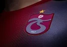 Trabzonspordan 3 futbolcuya teşekkür!