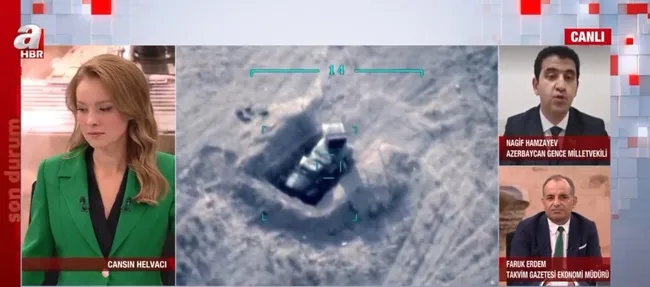 azerbaycan-ermenistan-hattinca-catisma-bolgede-neler-oluyor-1663054965857.jpg Son dakika: Azerbaycan-Ermenistan hattında çatışma! Bölgede neler oluyor? - 5