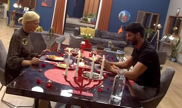 kismetse-olur-25-bolum-bugun-var-mi-yok-mu-kismetse-olur-askin-gucu-hangi-gunler-var-1673173603994.jpg Kısmetse Olur 25. bölüm bugün var mı, yok mu? Kısmetse Olur Aşkın Gücü hangi günler yayınlanıyor? - 1