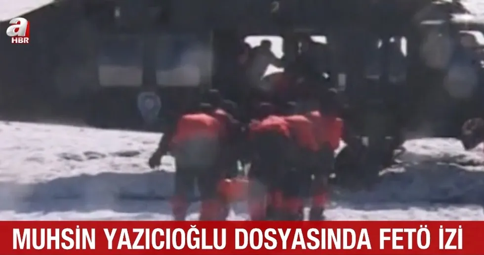 Fotoğraf-A Haber