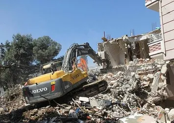 "Zorunlu afet sigortası" geliyor! Tüm afetler sigorta kapsamına girecek