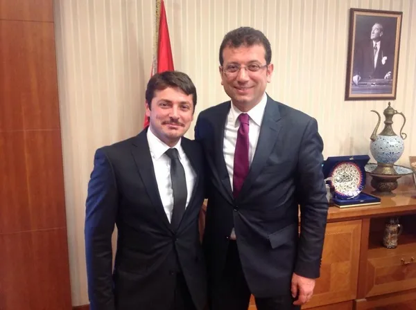 Kara para trafiğinde skandal büyüyor! 'Kafa koparan Fatih'in ifadesinde çarpıcı detaylar | Kilit isim İmamoğlu'nun gözdesi çıktı - 9