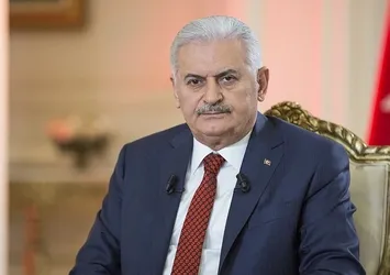 Başbakan'ın 17 koruma polisi zehirlendi