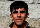 MİTten Irakta PKKya nokta atışı