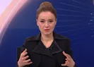 Özgür Özele canlı yayında tek tek sordu
